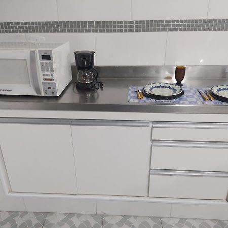 Harmonia City Guarulhos Exterior foto
